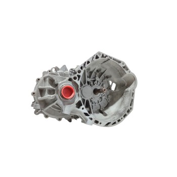 Recambio de caja cambios para kia xceed concept referencia OEM IAM FMJ6M  