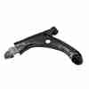 Recambio de brazo suspension inferior delantero derecho para volvo xc40 (536) t2 referencia OEM IAM 32221282 / 32211430  