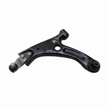 Recambio de brazo suspension inferior delantero izquierdo para volvo xc40 (536) t2 referencia OEM IAM 32221283 / 32211429  