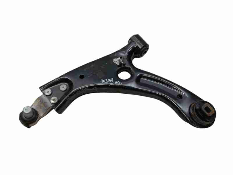 Recambio de brazo suspension inferior delantero izquierdo para volvo xc40 (536) t2 referencia OEM IAM 32221283 / 32211429  