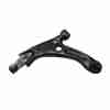 Recambio de brazo suspension inferior delantero izquierdo para volvo xc40 (536) t2 referencia OEM IAM 32221283 / 32211429  