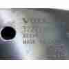 Recambio de brazo suspension inferior delantero izquierdo para volvo xc40 (536) t2 referencia OEM IAM 32221283 / 32211429  