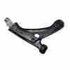 Recambio de brazo suspension inferior delantero izquierdo para volvo xc40 (536) t2 referencia OEM IAM 32221283 / 32211429  