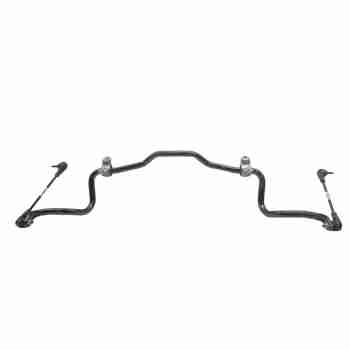 Recambio de barra estabilizadora delantera para volvo xc40 (536) t2 referencia OEM IAM 32281623  