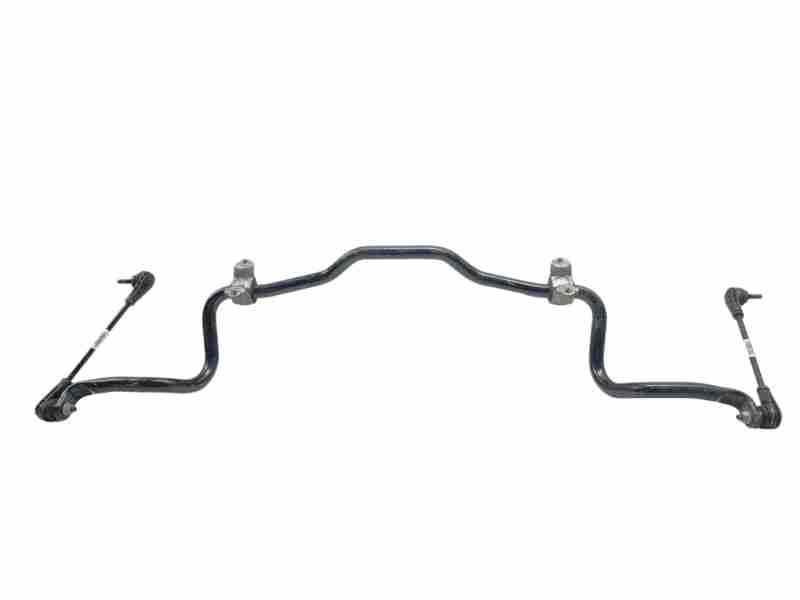 Recambio de barra estabilizadora delantera para volvo xc40 (536) t2 referencia OEM IAM 32281623  