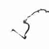 Recambio de barra estabilizadora delantera para volvo xc40 (536) t2 referencia OEM IAM 32281623  