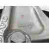 Recambio de mangueta delantera izquierda para volvo xc40 (536) t2 referencia OEM IAM 32221856  