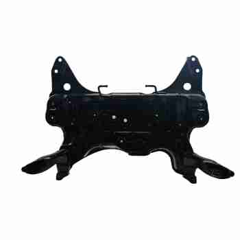 Recambio de puente delantero para volvo xc40 (536) t2 referencia OEM IAM 32221858  