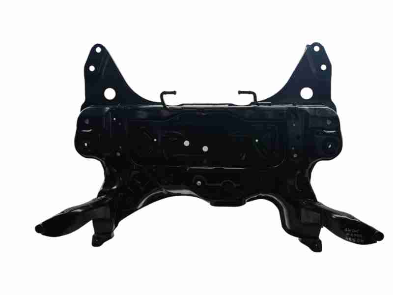 Recambio de puente delantero para volvo xc40 (536) t2 referencia OEM IAM 32221858  