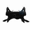 Recambio de puente delantero para volvo xc40 (536) t2 referencia OEM IAM 32221858  