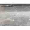 Recambio de puente delantero para volvo xc40 (536) t2 referencia OEM IAM 32221858  