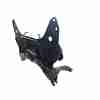 Recambio de puente delantero para volvo xc40 (536) t2 referencia OEM IAM 32221858  