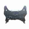 Recambio de puente delantero para volvo xc40 (536) t2 referencia OEM IAM 32221858  