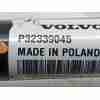 Recambio de transmision delantera derecha para volvo xc40 (536) t2 referencia OEM IAM 32339045 / 36012942  