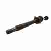 Recambio de transmision delantera derecha para volvo xc40 (536) t2 referencia OEM IAM 32339045 / 36012942  