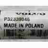 Recambio de transmision delantera izquierda para volvo xc40 (536) t2 referencia OEM IAM 3239046 / 36012940  