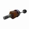 Recambio de transmision delantera izquierda para volvo xc40 (536) t2 referencia OEM IAM 3239046 / 36012940  