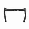 Recambio de travesaño delantero para volvo xc40 (536) t2 referencia OEM IAM 32221552  