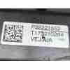 Recambio de travesaño delantero para volvo xc40 (536) t2 referencia OEM IAM 32221552  