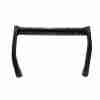 Recambio de travesaño delantero para volvo xc40 (536) t2 referencia OEM IAM 32221552  