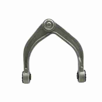 BRAZO SUSPENSION SUPERIOR DELANTERO DERECHO 32395243 
