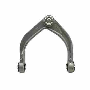BRAZO SUSPENSION SUPERIOR DELANTERO IZQUIERDO 32295242 