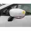 Recambio de espejo retrovisor izquierdo para renault clio iv (bh_) 1.5 dci 90 referencia OEM IAM   