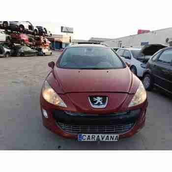peugeot 308 sw i (4e_, 4h_) del año 2010