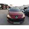 peugeot 308 sw i (4e_, 4h_) del año 2010
