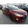 peugeot 308 sw i (4e_, 4h_) del año 2010