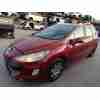 peugeot 308 sw i (4e_, 4h_) del año 2010