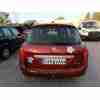 peugeot 308 sw i (4e_, 4h_) del año 2010