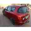 peugeot 308 sw i (4e_, 4h_) del año 2010