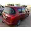 peugeot 308 sw i (4e_, 4h_) del año 2010