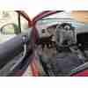 peugeot 308 sw i (4e_, 4h_) del año 2010