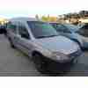 opel combo tour del año 2002