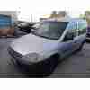 opel combo tour del año 2002