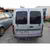 opel combo tour del año 2002