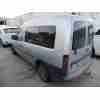 opel combo tour del año 2002