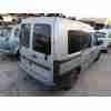 opel combo tour del año 2002