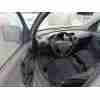 opel combo tour del año 2002