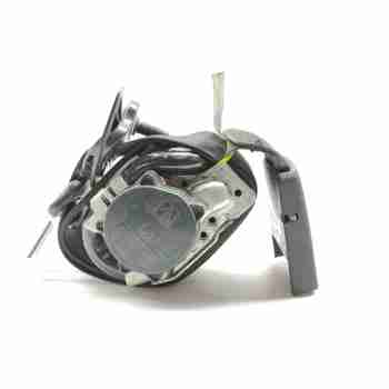 Recambio de cinturon seguridad delantero izquierdo para peugeot 208 ii (ub_, up_, uw_, uj_) 1.2 puretech 100 referencia OEM IAM 