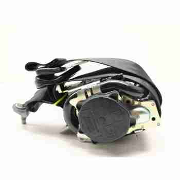 Recambio de cinturon seguridad trasero derecho para peugeot 208 ii (ub_, up_, uw_, uj_) 1.2 puretech 100 referencia OEM IAM 9841