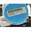 Recambio de cinturon seguridad delantero izquierdo para toyota aygo (_b4_) 1.0 vvti (kgb40) referencia OEM IAM 732200H040C0  