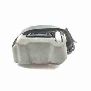 Recambio de cinturon seguridad trasero izquierdo para renault kadjar (ha_, hl_) 1.5 dci 110 (hla3) referencia OEM IAM 888419687R