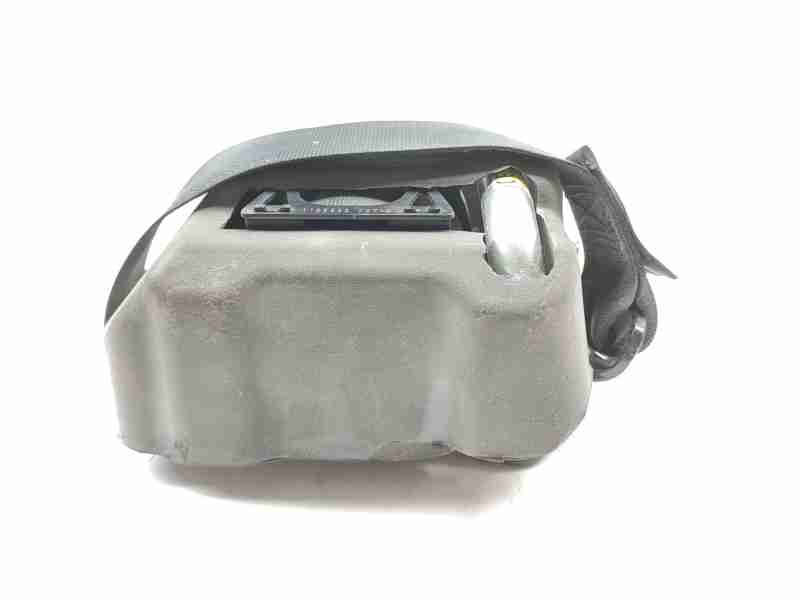 Recambio de cinturon seguridad trasero izquierdo para renault kadjar (ha_, hl_) 1.5 dci 110 (hla3) referencia OEM IAM 888419687R
