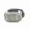 Recambio de cinturon seguridad trasero izquierdo para renault kadjar (ha_, hl_) 1.5 dci 110 (hla3) referencia OEM IAM 888419687R