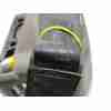 Recambio de cinturon seguridad trasero izquierdo para renault kadjar (ha_, hl_) 1.5 dci 110 (hla3) referencia OEM IAM 888419687R