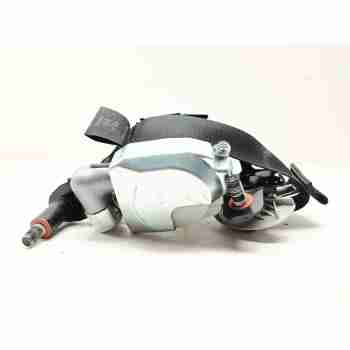 CINTURON SEGURIDAD TRASERO DERECHO 89820F1000WK 