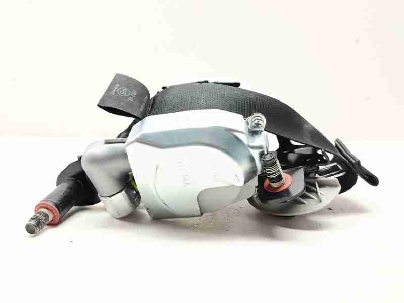 Recambio de cinturon seguridad trasero derecho para kia niro i (de) 1.6 gdi hybrid referencia OEM IAM 89820F1000WK  